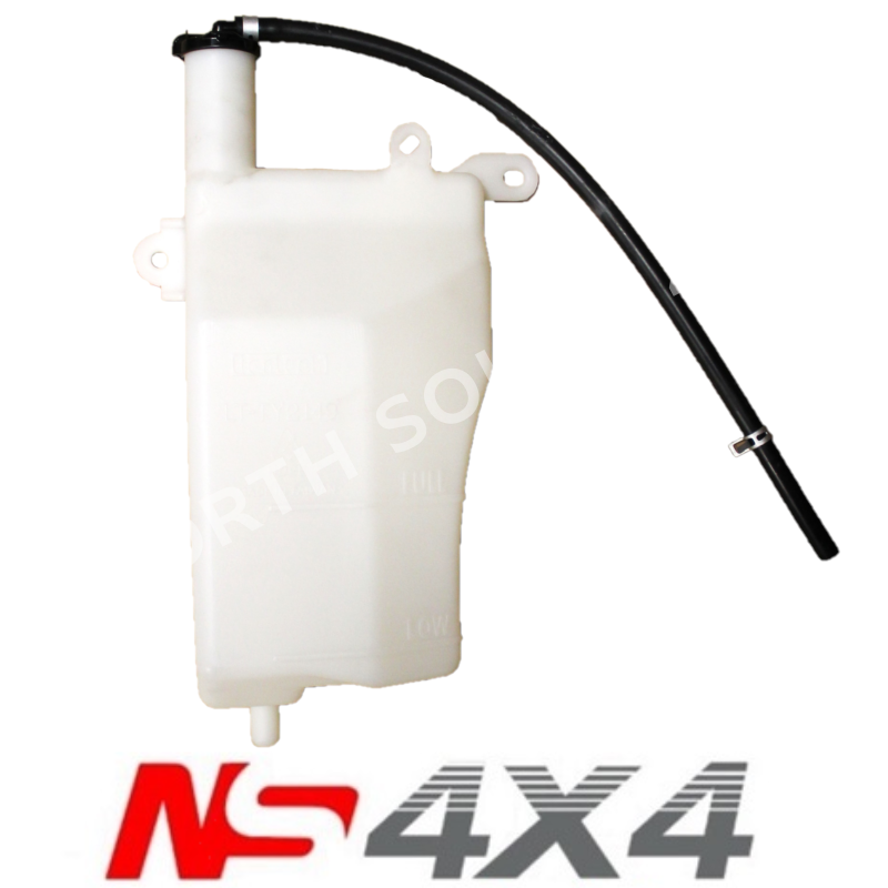 Ns4x4